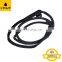 Auto Car Body Parts Rear Door Weatherstrip 67872-06080 For Camry/Lexus ACV40