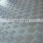 32 gauge galvanized corrugated steel sheet checkered plate sheet