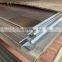 Good price aluminum 4ft x 8ft sheets 5083 aluminum plate