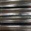 Flat steel wire for road sweeper brushes in sanitation