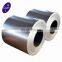 Stainless Steel Hot Rolled NO.1 strip 316l