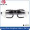 China hot sale sports lover basketball glasses anti-fog eye goggles
