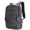 New Design Custom Business Backpacks Multifunctional Waterproof Computer Bags Large Capacity Travel Backpacks CLG20-1078