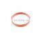 BBmart Auto Parts Turbocharger Seal for Audi Q5 OE 06M133026A