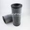 R928005801 1.0200-H10XL-A00-0-M replace of Rexroth hydraulic oil filter element