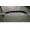 For Bmw Mini F55 Front Bumper Spoiler 51117301622 Front Bumper Auto Parts