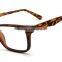 Fancy Optical Frame and Smart Optical Frame and China Optical Frame Supplier's Choice
