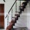 chinese cheap spiral staircase manufacturers, stairs for small spaces