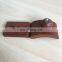 Qingdao Vitalucks custom wood parts -clamp clip