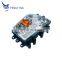 Heavy Duty Headlamp Suitable For AUMAN Truck Headlights
