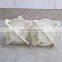 Spray nozzle cooling tower price ABS spray cooling tower nozzle Sprinkler nozzle head