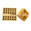 Platform Grating Grids Car Wash Frp Grp Fibreglass Grating