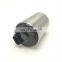 Eccentric Shaft Regulator Camshaft Adjustment Motor 11377548387 Eccentric Shaft Servo Motor for 1SERIES E81 E82 E87