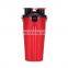 Wholesale 2 in 1 Portable Dog Water Food Feeder Bowl Bottle