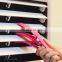 Factory Supply Private Label Small Home Portable Best Quality Multi Car Wash Brush Cleaning