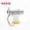 Clutch Master Cylinder 47201-34150 For COROLLA