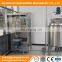 Automatic sachet liquid filling machine auto liquid small sachets commercial packing machinery cheap price for sale