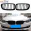 Передняя решетка радиатора для BMW 3 series F30 F31