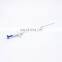 High quality Disposable Surgical Suture grasper closure device
