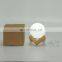 The top Seller Moon Night light 3D Moon Light christmas decoration home decoration