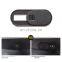 Car Accessories Webcam Cover For Tesla Model 3 Car Camera Privacy Cover With High Quality