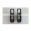 OE Fog Lamp Bracket for Land Rover Defender 2020