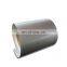 Hot Dipped Z80 0.5mm Zero Spangle Zinc Coated Galvanized Steel Coil