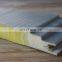 High Quality Cheap Price Glass Wool Sandwich Panel
