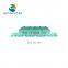 Color prepainted galvalume Colour Coated Roofing Sheet zinc metal roofs