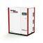 Gardner Denver Oil-free Scroll Air Compressor ENVS 2KW