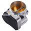 Enlarged 90mm Throttle Body For 2003-2012 Dodge Ram Jeep Hemi 5.7L 6.1L 6.4L V8