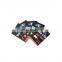 Factory Direct Hot Melt Adhesive Mouse Glue Paper Board Rat Trap