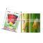 Factory Price Rice Field Monosultap for Organic Certivication ICAMA REG.NO. PD20092500 in China