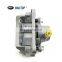 Maictop Spare Parts  Brake Caliper 47750-34030 For 4RUNNER FORTUNER SUV LAND CRUISER PRADO LEXUS GX400 460