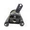 MAICTOP Wholesale Factory High Quality Auto parts Engine Mounting For GAIA 12362-28070 12362-28080 1236228070 1236228080