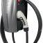 Hot Sale Portable Electric EV Car Chargers 1 phase level AC EV Charging Pile