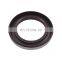 Crankshaft Oil Seal  for Toyota  Corona  Crown 90311-38028  90311-38134