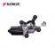 Windshield Wiper Motor For Toyota Land Cruiser LJ70 KZJ70 1992-1996 85110-60181