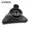Eng Roll Stopper Bracket for Mitsubishi Space Wagon MB691501
