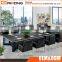 China Modern New Design Luxury Meeting Table 3 Meter Office Conference Table