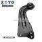 1K0505223K CMS70170 Left High Quality Control Arm for VW Golf