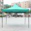 Sanitization custom printing gazebo tent folding tent 2x3