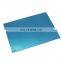 Price of Aluminum Plate 6061 2mm 3mm 4mm Aluminum Sheet