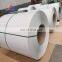Prime quality 0.2-2mm Cold rolled color coated galvanized steel coil PPGI PPGL prepainted steel coil