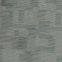 GKBM LS-T011 Eco-friendly Unilin Click Waterproof Fireproof Carpet Grain Vinyl Stone Composite SPC Flooring