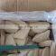 Sinocharm High Quality Frozen Taro IQF Frozen Peeled Taro With High Quality
