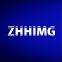 ZhongHui Intelligent Manufacturing (Jinan) Group Co.,Ltd