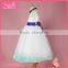 Cinderella Dresses for Girls, Fancy Dresses for Girls, Dresses for Girls of 1-9 Years Old