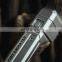 Silver Aluminum Handle Cover for Jeep Wrangler JL 18+ 4x4 Accessories Maiker Offroad Manufacturer