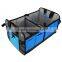 Heavy Duty Cargo Trunk Organizer - Premium Auto Cargo organizer                        
                                                Quality Choice